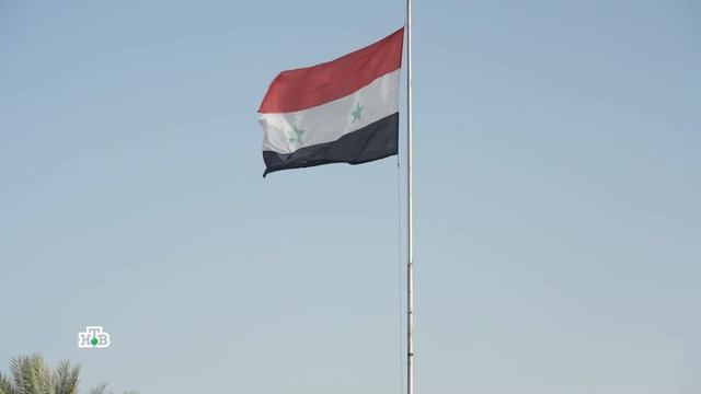 Анонс. Премьера к юбилею Александра Розенбаума