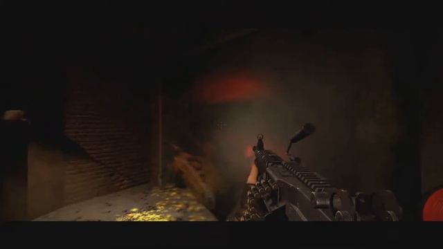 "The Last Defence" - Garry's mod skit смотреть онлайн