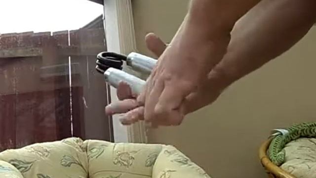 Daniel Evans - HG400 Close смотреть онлайн