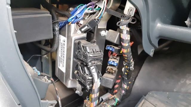 РЫБОЛОВ АРХАНГЕЛЬСК