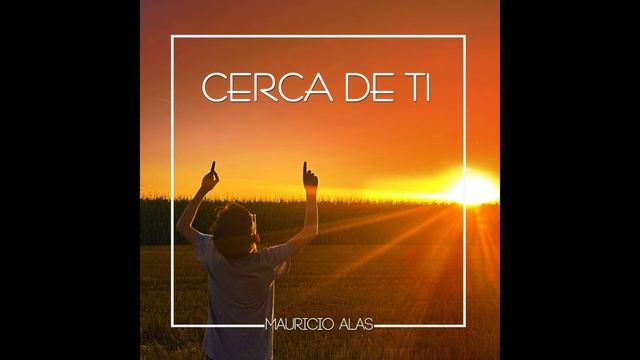 MAURICIO ALAS-10 NACI PARA ADORARTE смотреть онлайн
