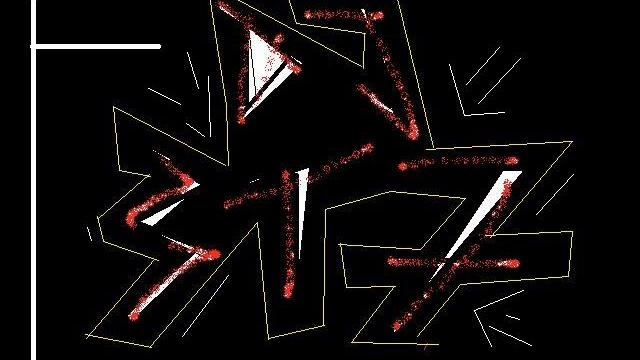 Dj 3T7 - Last Chance To Dance смотреть онлайн