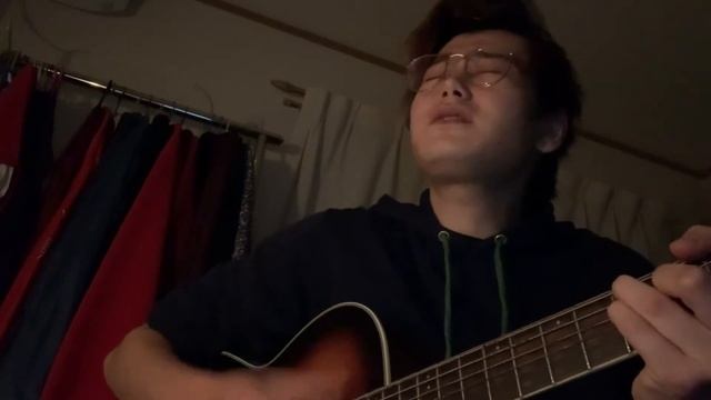 The Drifters - Save the last dance for me (cover) смотреть онлайн