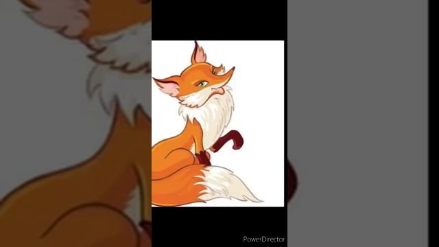 Адабий окуу 2-класс смотреть онлайн