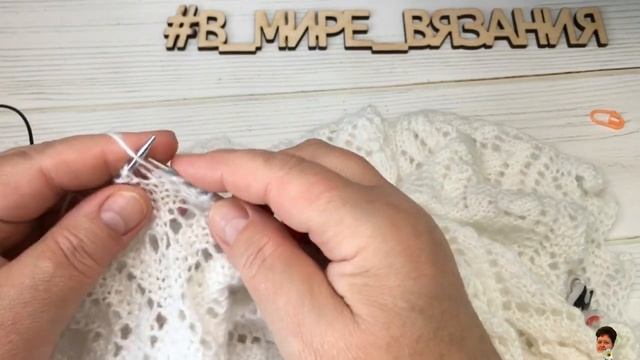 Как исправить ошибку в ажуре... смотреть онлайн