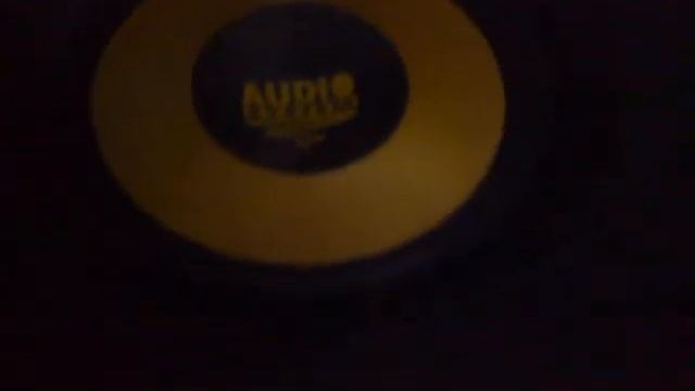 саб.avi смотреть онлайн