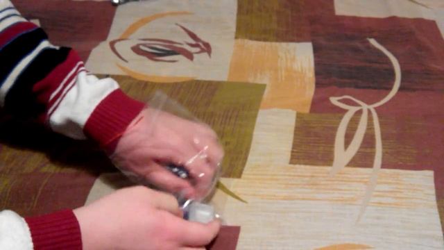 Посылка с flavourartexpress.ru смотреть онлайн