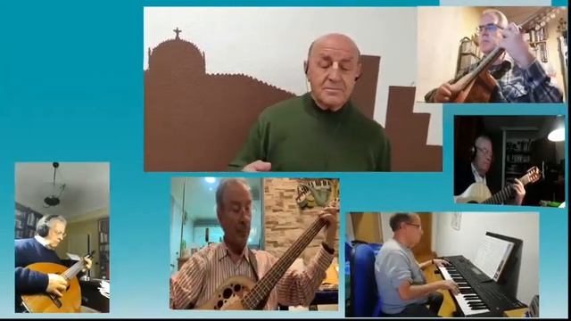 Mis noches sin ti смотреть онлайн