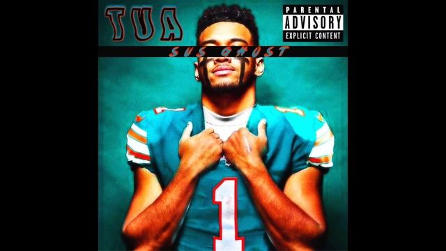 $U$ GHO$T (TIM CRUIZE & SADYSTIC) - TUA (prod. by NetuH) смотреть онлайн