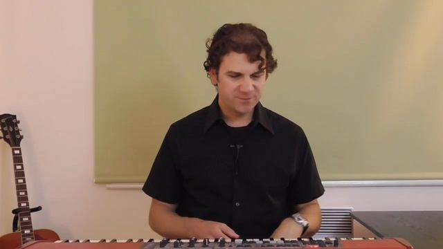 09. How to Sing Low Notes - Lower Voices смотреть онлайн