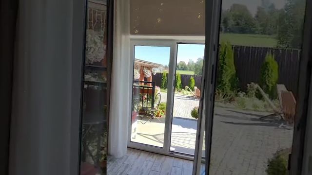 Аренда уютного коттеджа посуточно в Монделево с сауной и шикарной территорией🏡