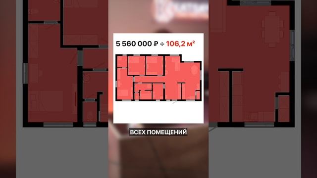 Как строители РАЗВОДЯТ НА ЦЕНАХ?! смотреть онлайн