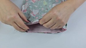 Готовимся к Рождеству: шью по 20 штук в день для подарков!