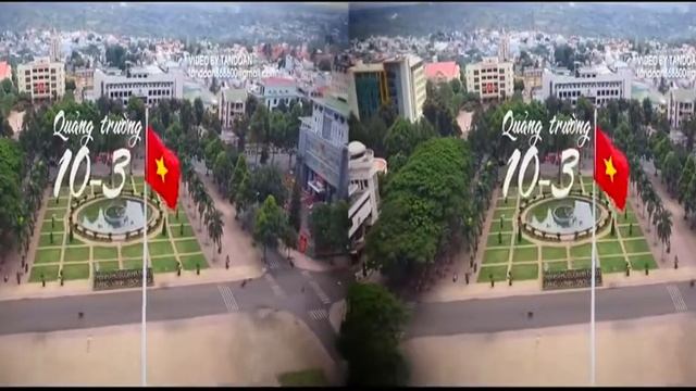 Видео для виар смотреть онлайн