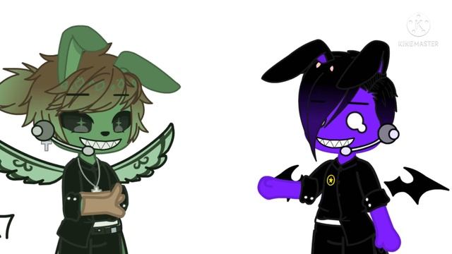 Willow didnt cook dinner because she was trying to destroy dennis смотреть онлайн