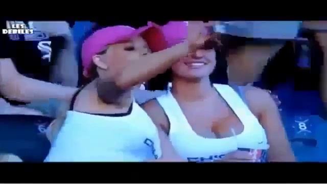 Cфотографировались LOL Юмор! Прикол! Смех смотреть онлайн