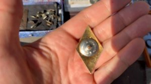 БЛОШИНЫЙ РЫНОК ИЗМАЙЛОВО. БАРАХОЛКА МОСКВЫ. РЕТРО. СССР. ЦАРИЗМ.