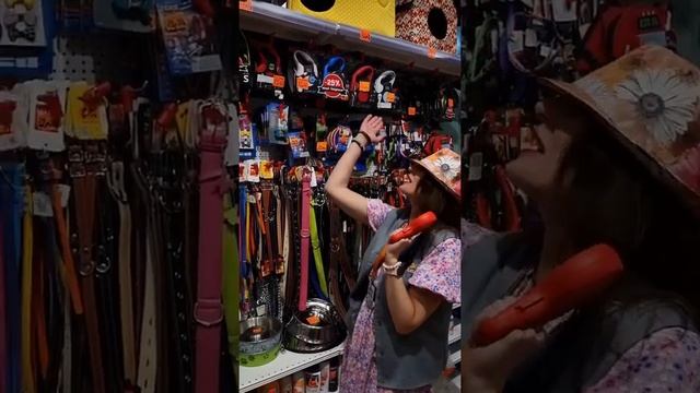 ЗОО Лавка Черный понедельник Flexi июль смотреть онлайн