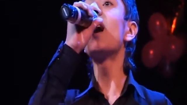 Виталий Аникин Кушва