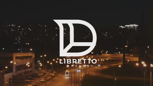 Мебельное производство Libretto Design смотреть онлайн