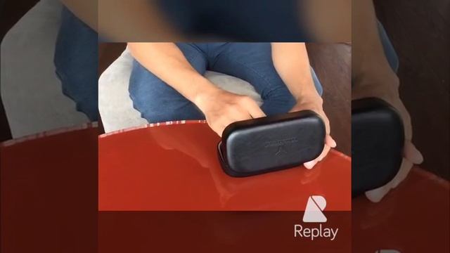 Mắt kính gentle monster siêu đẹp- nam diễn viên Trần Phong смотреть онлайн