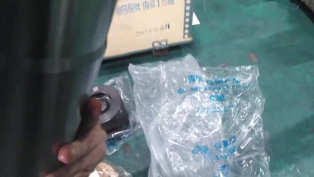 Уютное жилье