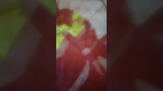 ПОЛАТИ, крондекс, либо увольнялся либо соглашайся на переработки, вы нас не устрайваете. смотреть онлайн