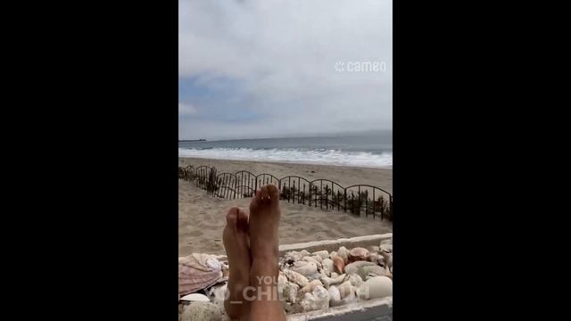 Lalo interrupts Howard Hamlin's cameo смотреть онлайн