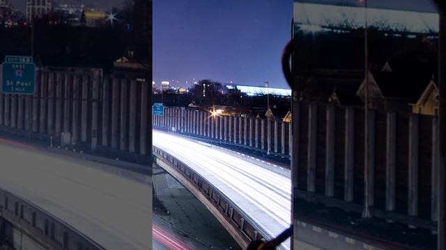 3 FAST ways to MASTER Shutter Speed смотреть онлайн