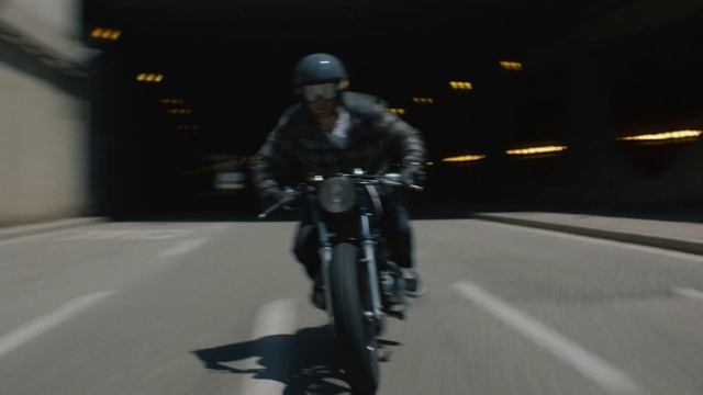 It's BACK! Meet the New SCOTT 89X Era Goggle смотреть онлайн