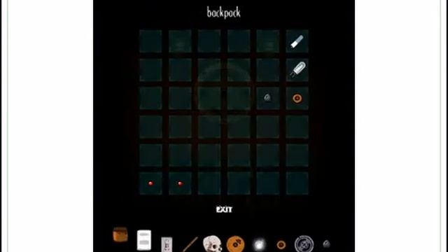 Submachine 10 | Walkthrough + 10 secrets | Прохождение + секреты смотреть онлайн
