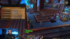 ТОП 5 РДД (Дальний бой) ПАТЧ 10.2 WOW Dragonflight