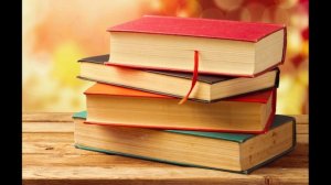 Михал Палыч - Инструкция по (книжки)