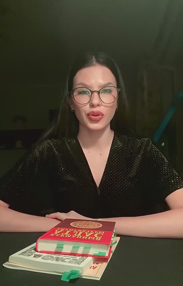 Сколько нужно сеансов в иглоукалывание ?