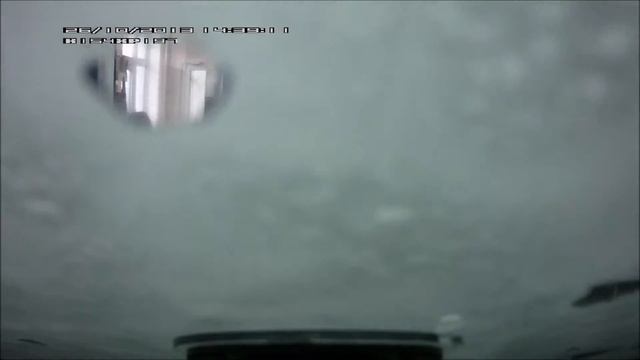 Мойка автомобиля смотреть онлайн