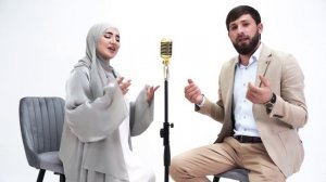 Гр Эксклюзив - Вун атана