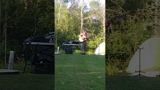 Trigger Finger смотреть онлайн