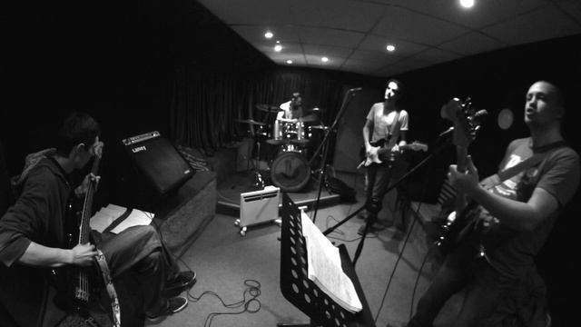 TheSmokish - Бабки возвращай (old school rapcore 2024) смотреть онлайн