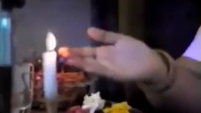 1983-0320 Лечение психических и эмоциональных проблем и состояний, связанных со стрессом. Субтитры.