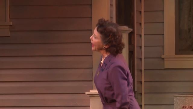 Show Clips - ALL MY SONS смотреть онлайн