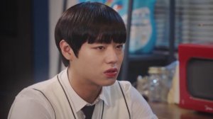 Любовная революция 1 сезон 6 серия