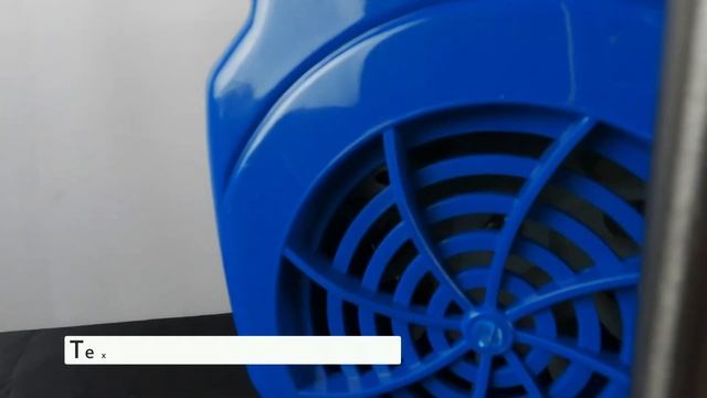 Поршневий фарбувальний апарат Profinstrument Pro 595 (2.7 л/хв 2500 Вт) смотреть онлайн