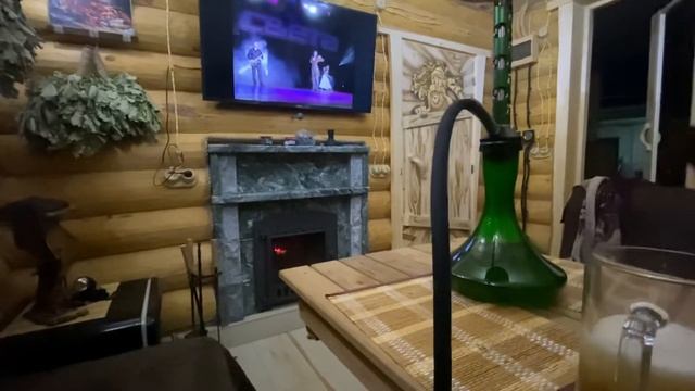Последний вечер лета))) смотреть онлайн