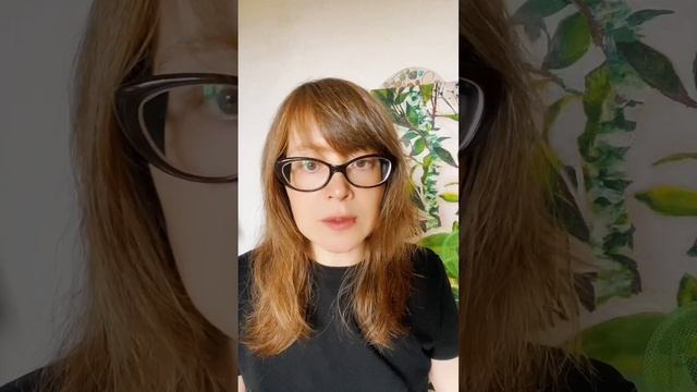 Если ехать со скоростью света, фары будут освещать путь?