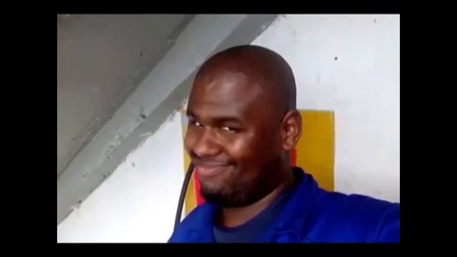 МАЛЬЧИК И НЕГР))) смотреть онлайн