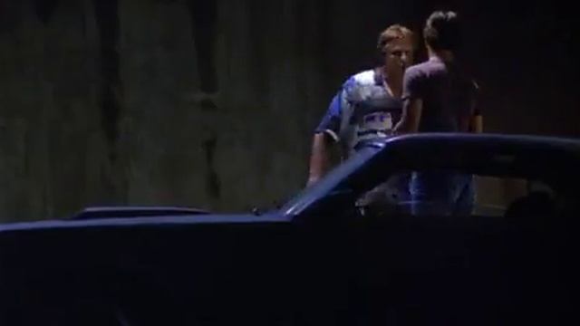 На гребне волны(заблокирован)