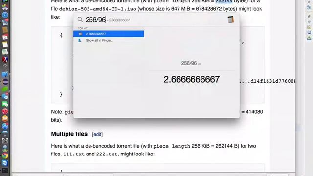 CSC440 3/2/15 смотреть онлайн