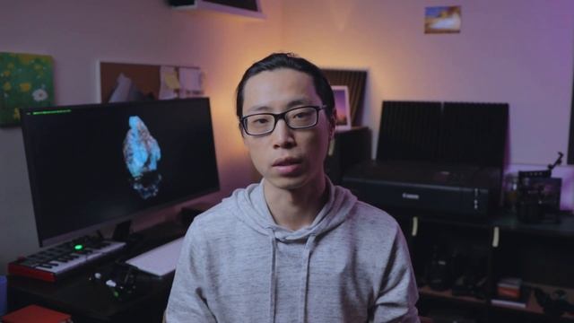 DJI Osmo Action 1-Year-after Review смотреть онлайн