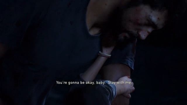 Gameplay The Last of Us™ Remastered | Part 1| PlayStation PS4 #gameplaywalkthrough #playstation смотреть онлайн