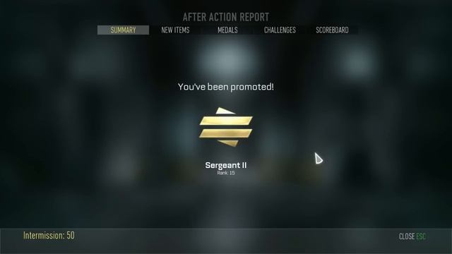 Nov 3, 2014: Call of Duty - Advanced Warfare смотреть онлайн